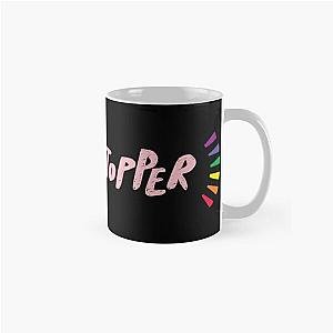 Heartstopper  Classic Mug RB2707