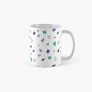 heartstopper Classic Mug RB2707