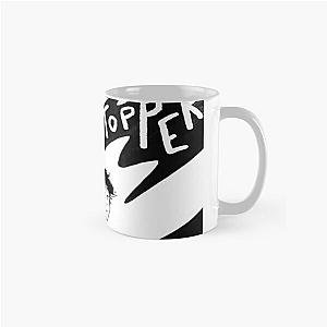 Heartstopper Classic Mug RB2707