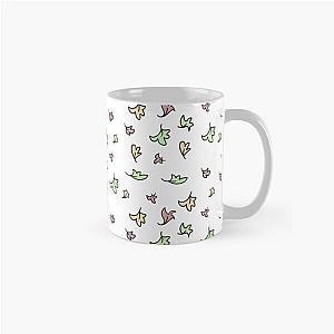 Heartstopper Leaves Classic Mug RB2707