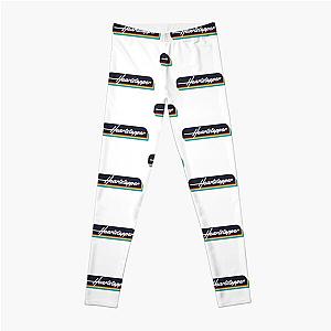 Heartstopper Pride Trendy Leggings RB2707