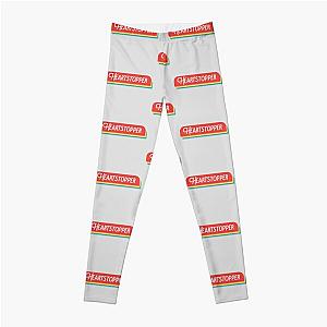 Heartstopper Pride Leggings RB2707