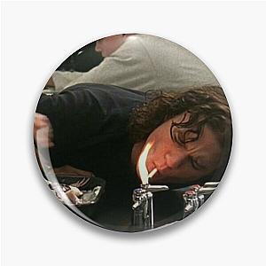 heath ledger movie Pin