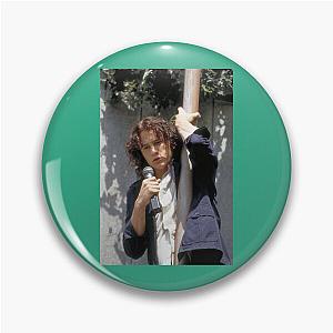 heath ledger movie Pin