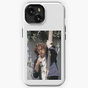 heath ledger movie iPhone Tough Case