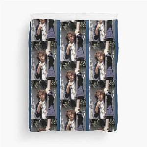 heath ledger movie Duvet Cover