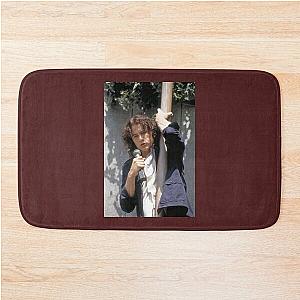 heath ledger movie Bath Mat