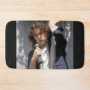 heath ledger movie Bath Mat