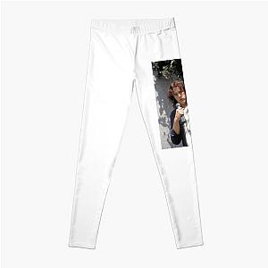 heath ledger movie Leggings