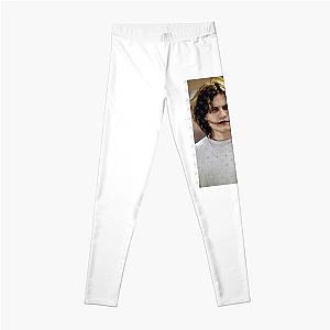 Heath Ledger           Leggings