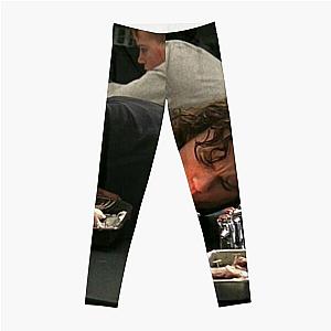 heath ledger movie Leggings