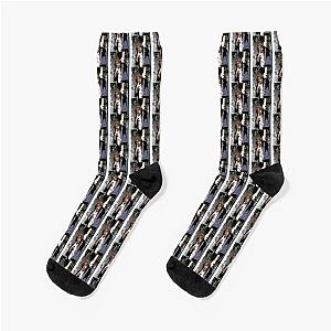 heath ledger movie Socks