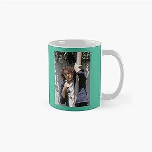 heath ledger movie Classic Mug