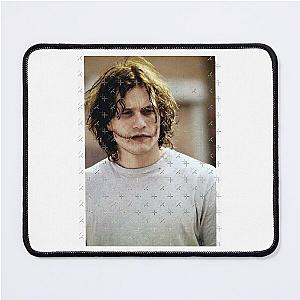 Heath Ledger           Mouse Pad