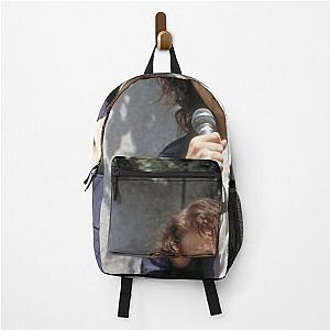 heath ledger movie Backpack