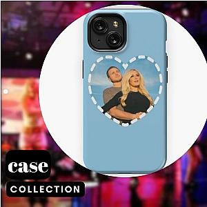 Heidi Montag Cases