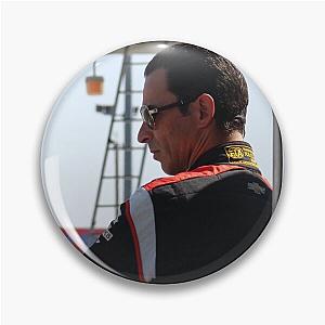 Helio Castroneves top legend