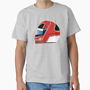 Helio Castroneves Indy 500 Classic T-Shirt