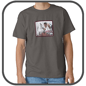 Helio Castroneves T-Shirts