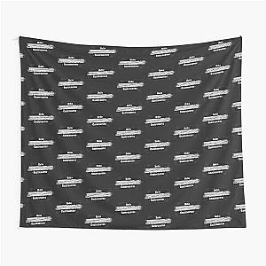 Helio Castroneves - winner Tapestry 2021