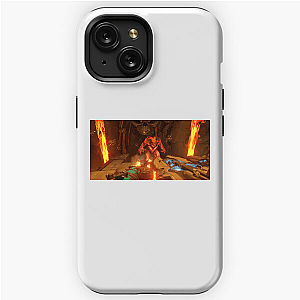 HELLBREAK Unleash Hell HELLBREAK Samsung Cases