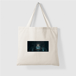 HELLBREAK Fight For Your Soul HELLBREAK Bags