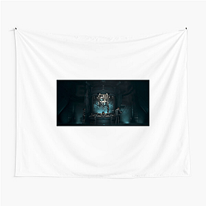 HELLBREAK Fight For Your Soul HELLBREAK Tapestries