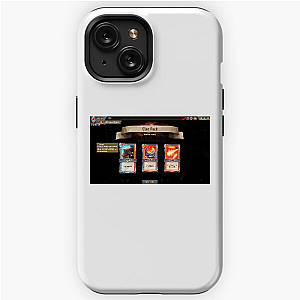 HELLBREAK Demonic Arena Dominator HELLBREAK Samsung Cases