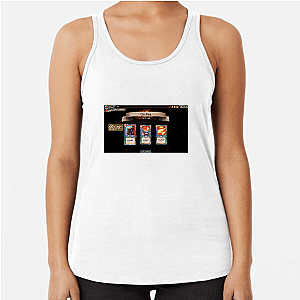 HELLBREAK Demonic Arena Dominator HELLBREAK Tank Tops
