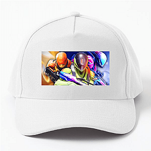 HELLBREAK Fast Paced Fury HELLBREAK Hats & Caps