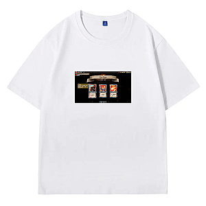 HELLBREAK Demonic Arena Dominator HELLBREAK T-Shirts