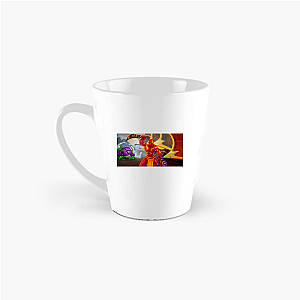 HELLBREAK Break Free From Damnation HELLBREAK Mugs