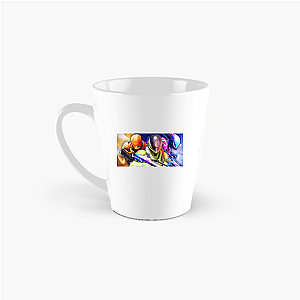 HELLBREAK Fast Paced Fury HELLBREAK Mugs