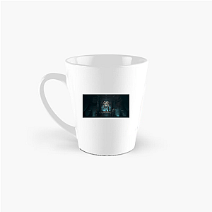HELLBREAK Fight For Your Soul HELLBREAK Mugs