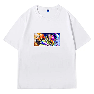 HELLBREAK Fast Paced Fury HELLBREAK T-Shirts
