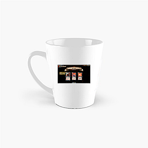 HELLBREAK Demonic Arena Dominator HELLBREAK Mugs