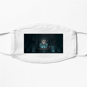 HELLBREAK Fight For Your Soul HELLBREAK Face Masks