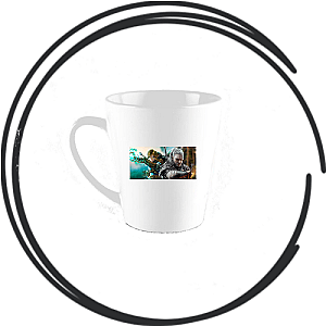 HELLBREAK Mugs