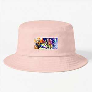 HELLBREAK Fast Paced Fury HELLBREAK Hats & Caps