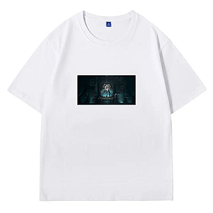 HELLBREAK Fight For Your Soul HELLBREAK T-Shirts
