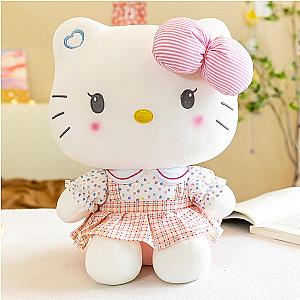 70cm Big Size Hello Kitty Plush Toy