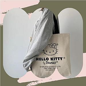 Hello Kitty Bags