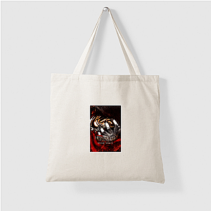 Hellsing Alucard Is My Master Hellsing Bags
