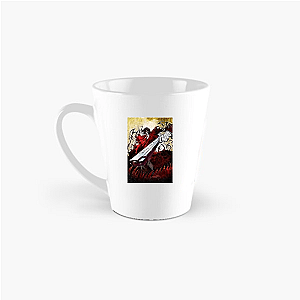 Hellsing No Life King Reign Hellsing Mugs