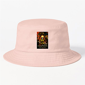 Hellsing To Kill A Monster Hellsing Hats & Caps