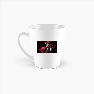 Hellsing Seras Victoria Vampire Hellsing Mugs