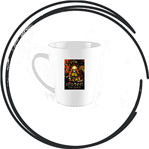 Hellsing Mugs
