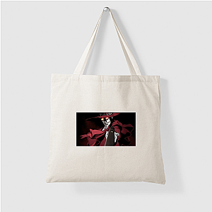 Hellsing Seras Victoria Vampire Hellsing Bags