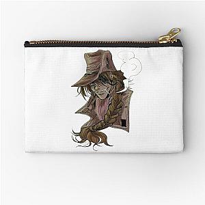 Hellsing Ultimate Zipper Pouch