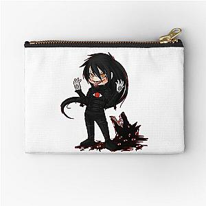 Hellsing Ultimate Zipper Pouch